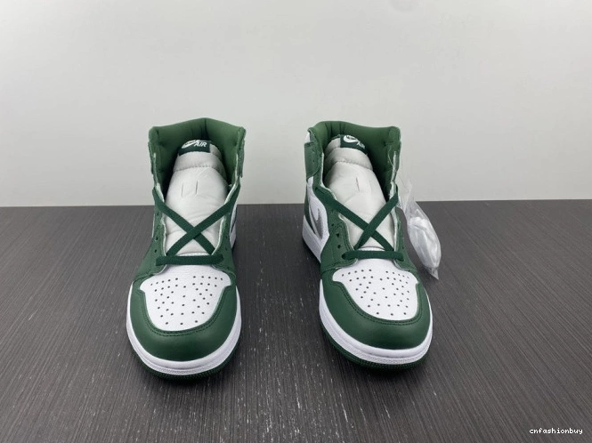 1 Gorge OG Jordan DZ5485-303 High Green Air 1113